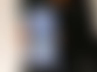 MEI AGORA PODERÁ CONSULTAR PENDÊNCIAS VIA APLICATIVO