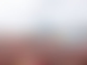 PRÉ-CARNAVAL E OS MELHORES EVENTOS PRA CURTIR NO FIM DE SEMANA. VEJA A PROGRAMAÇÃO EM SÃO LUÍS