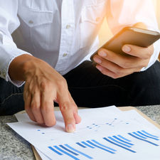 FATURAMENTO DO VAREJO CAI 1,4% EM AGOSTO, APONTA CIELO