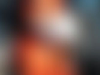 MARANHÃO REGISTRA CRESCIMENTO NO NÚMERO DE EMPREGOS FORMAIS EM JUNHO DE 2024