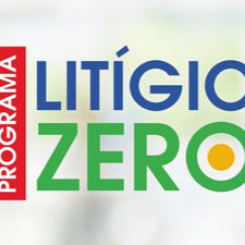 ADESÃO AO LITÍGIO ZERO É PRORROGADA