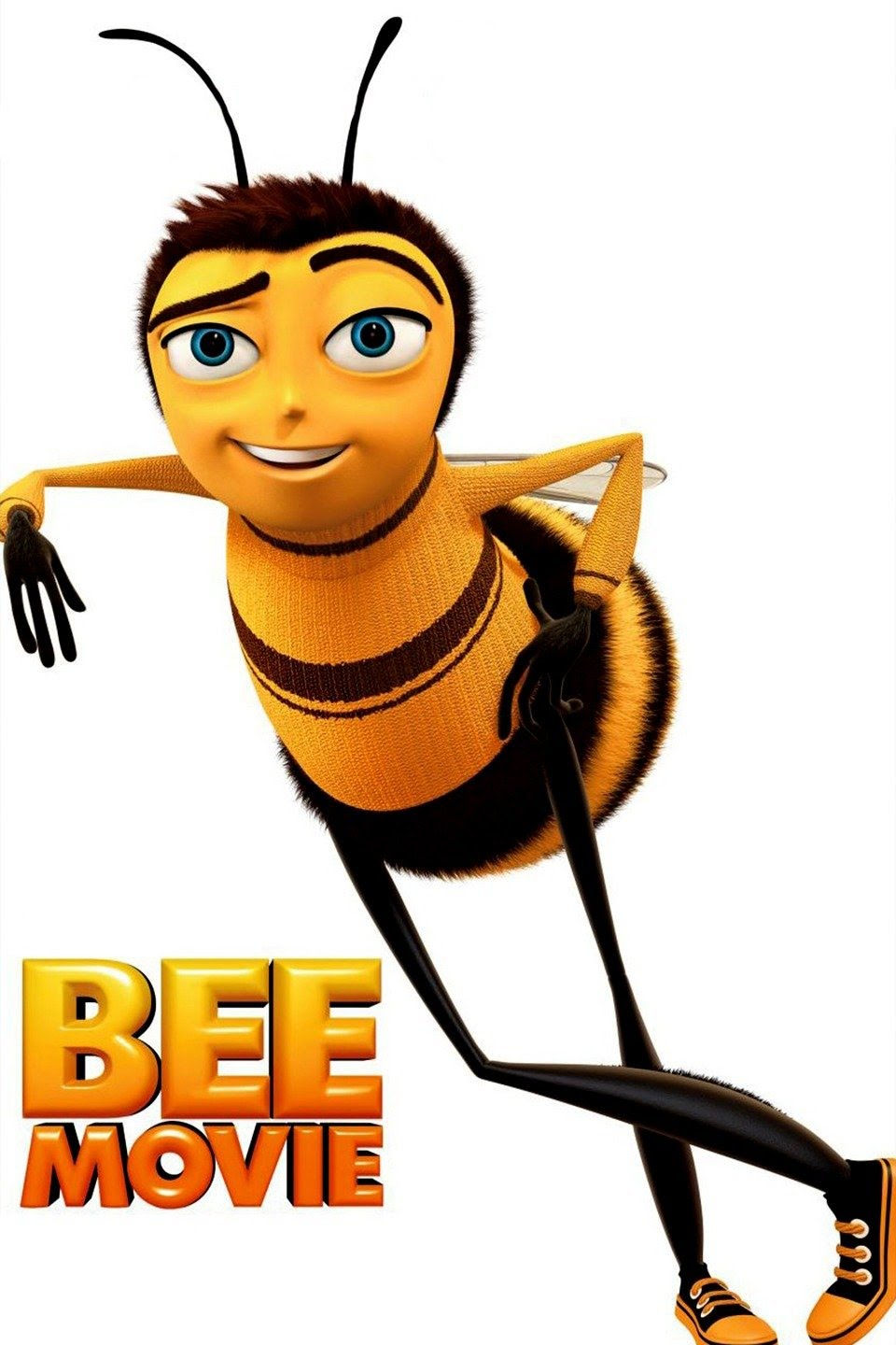ree
