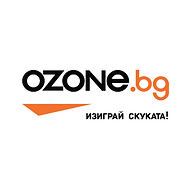 Untitled design (71).png
