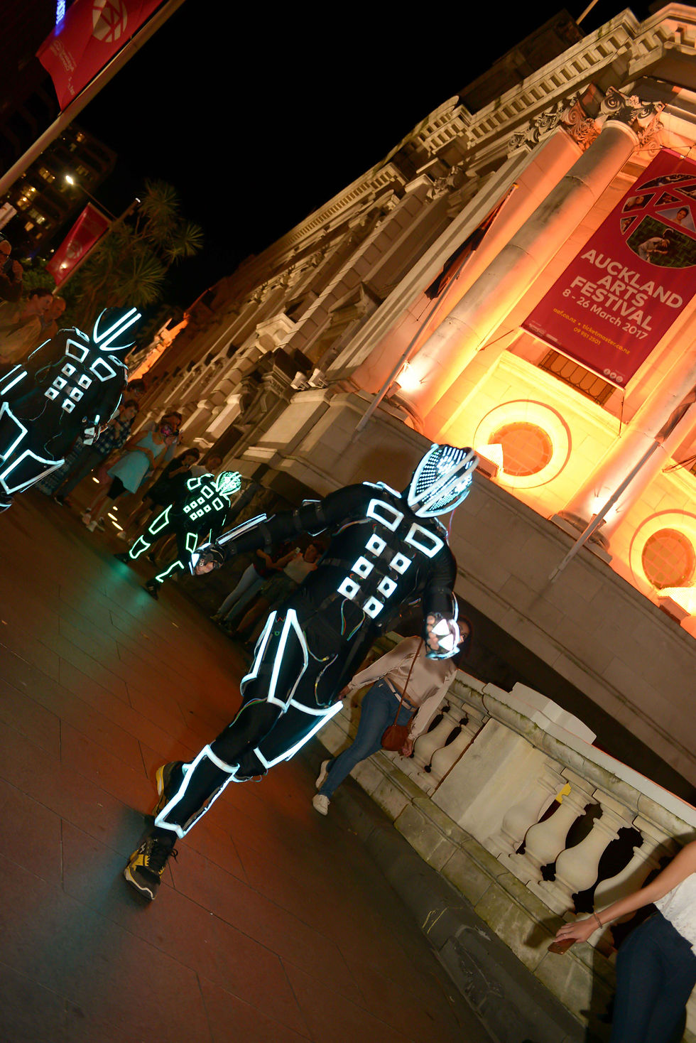 White Night - GATE Photography Jo Miller (3117)