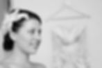 JMP Slideshow 2016 (49)