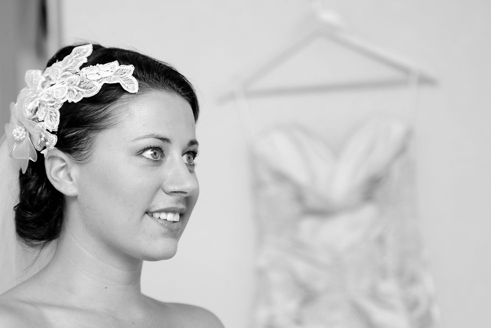 JMP Slideshow 2016 (49)