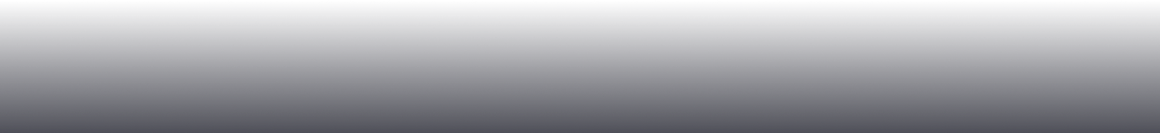Gradient.png