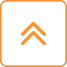High.png
