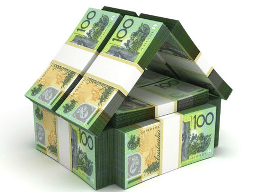 How to replace your income through property investment
