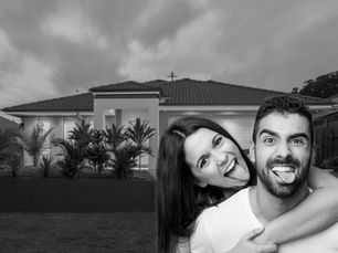 QLD First-Home Buyers $20,000 Grant Extension