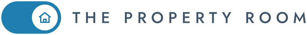 The Property Room logo - website header.png