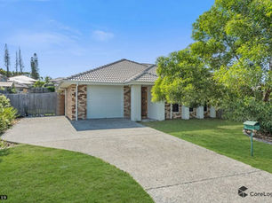 Adelaide Unit Prices to Lead in 2023