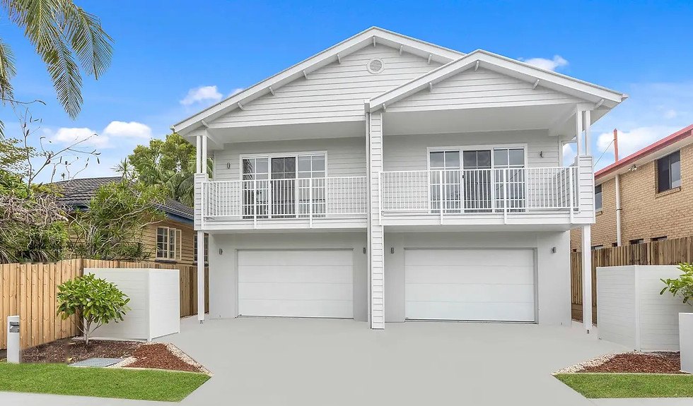 duplex-investment-property-queensland.jpg
