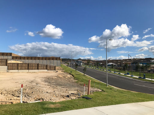 What does it cost to build a house? This might surprise you.