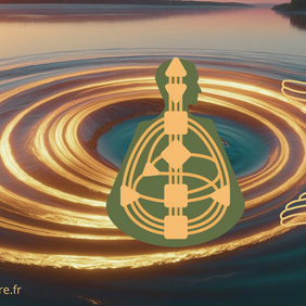 c’est quoi un soin énergétique ?