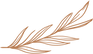 laurier.png