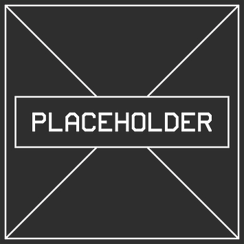 Placeholder Image.png