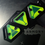 Thumbnail: Coolant Top-off - single chip