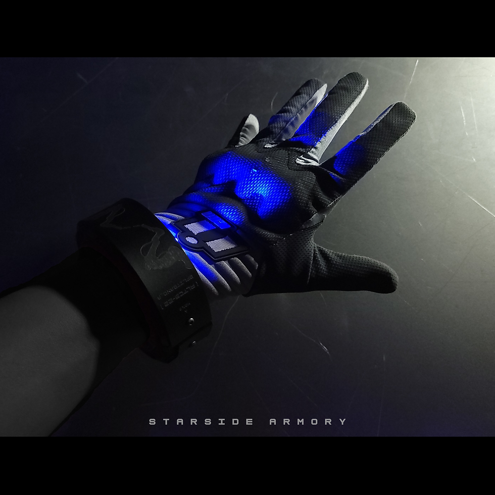 Thumbnail: SplitBand - Binary
