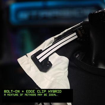 light collar 9 cyberpunk jacket hybrid.jpg