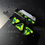 Thumbnail: Coolant Top-off - single chip