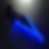 Thumbnail: Mk6.2 Shiny Kunai