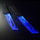 Thumbnail: Mk.5 Shiny Knife - DRGNFNG_B