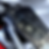 Thumbnail: BLX2 Beysar Custom Build