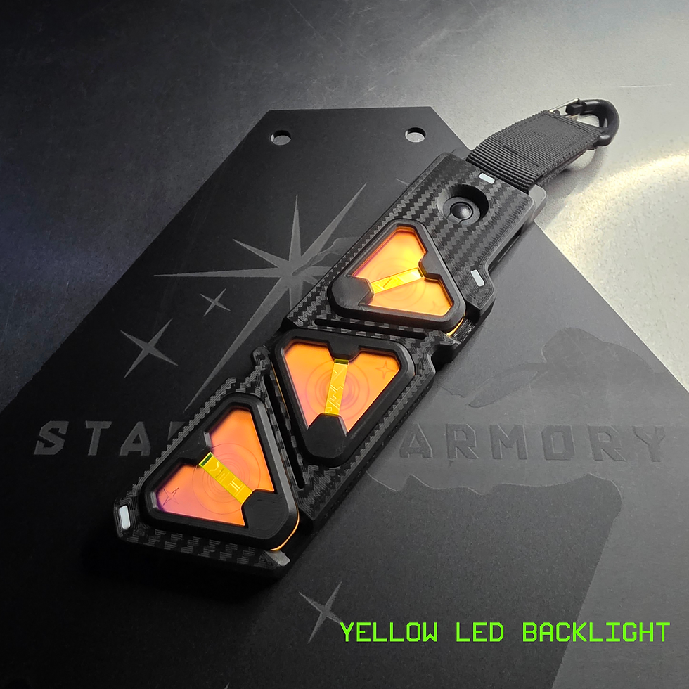 Thumbnail: BCI Overclock - single chip