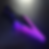 Thumbnail: Mk6.2 Shiny Kunai