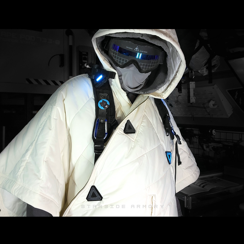 Thumbnail: PolyNode - TRI_Silver