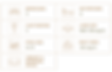 villa type info-detail icon-3.png