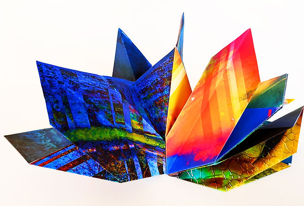 hungarian fold test (6).jpg