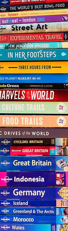books2 sm.jpg