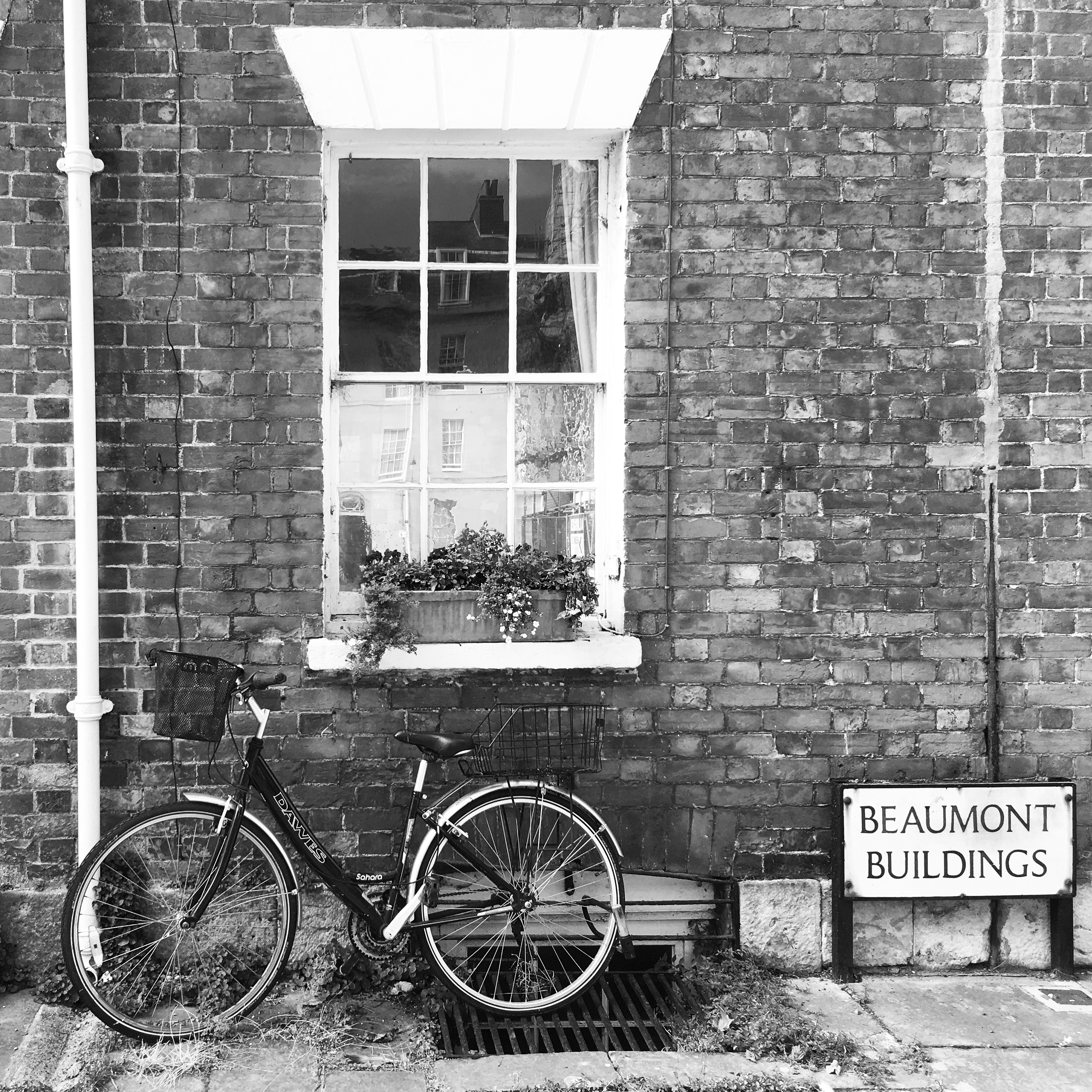 Fixing Oxford's Broken Tourism Economy