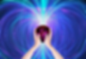 Card Electric Touch 6 front_edited.png