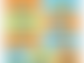 9 Habits for a Home That Always Feels Neat and Fresh