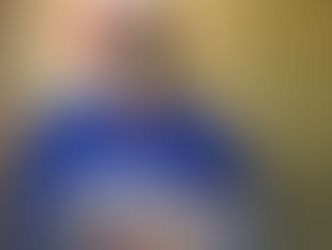 Santa's Helper (Glen) out delivering holiday cheer for Horne Team LV 