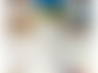 Just Listed in Summerlin