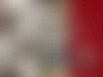 3 Bedroom Townhouse Near Summerlin For Sale