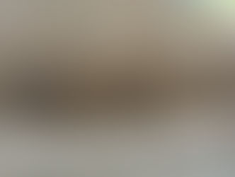 What a difference a yard can make