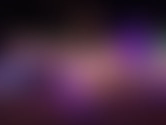 2016 Great Christmas Light Fight winner in Boulder City