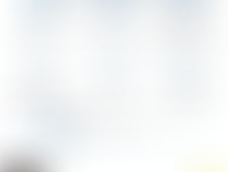 How to get Pre-Approved