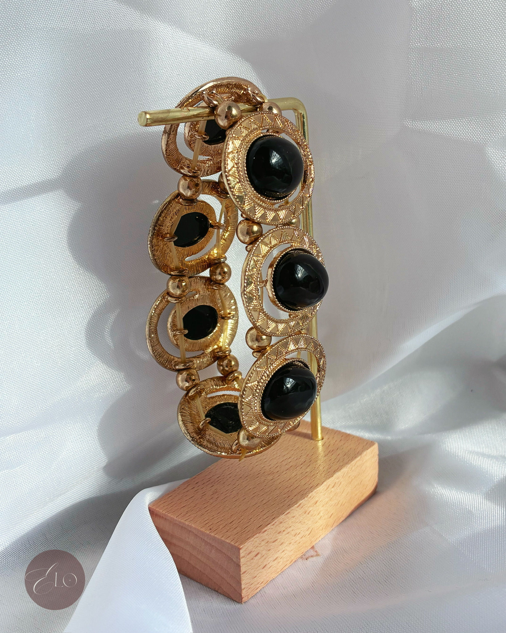 Pulsera Postal 
