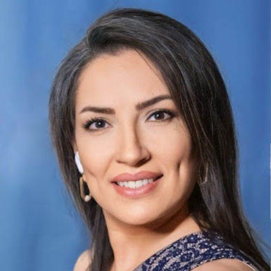 Samin Sobhi