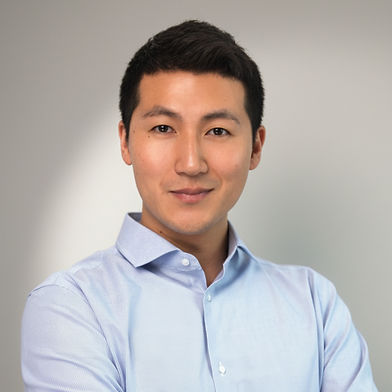 Tommy Lu