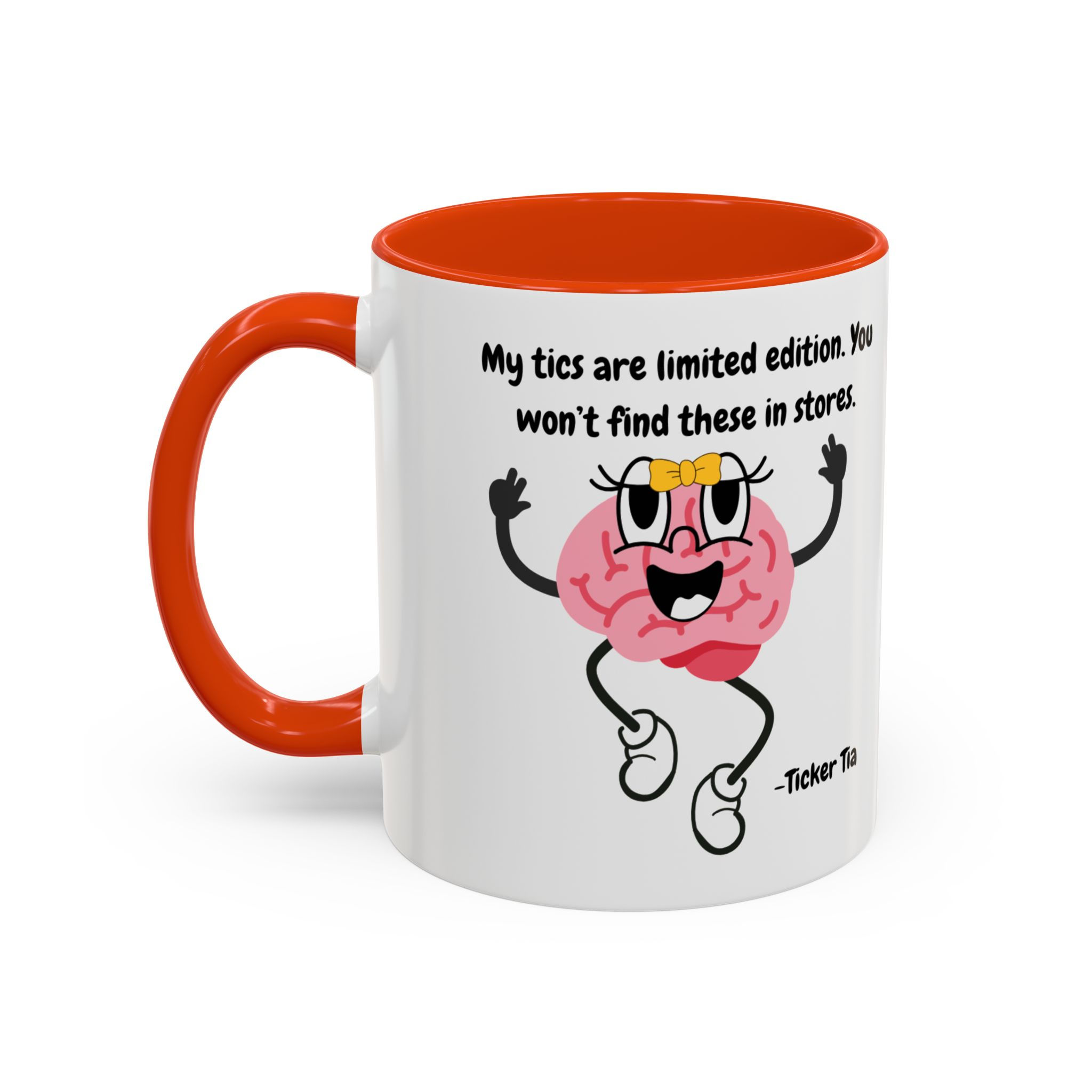 LIMITED EDITION