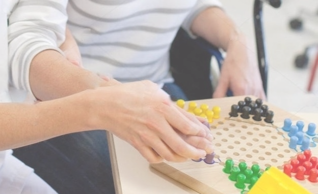 rehabilitacion-funcional-de-paralisis-en