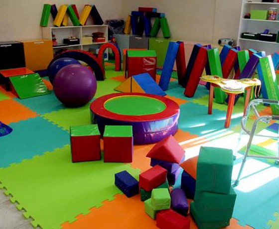 foto3.jpg