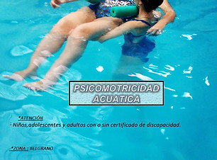 IMG_20190629_222315_952.jpg